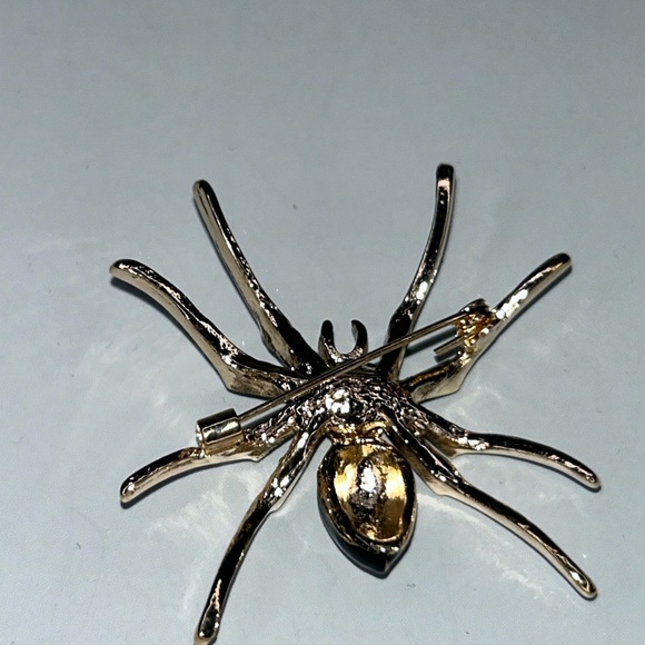 New brooch pins - Picture 9 of 9